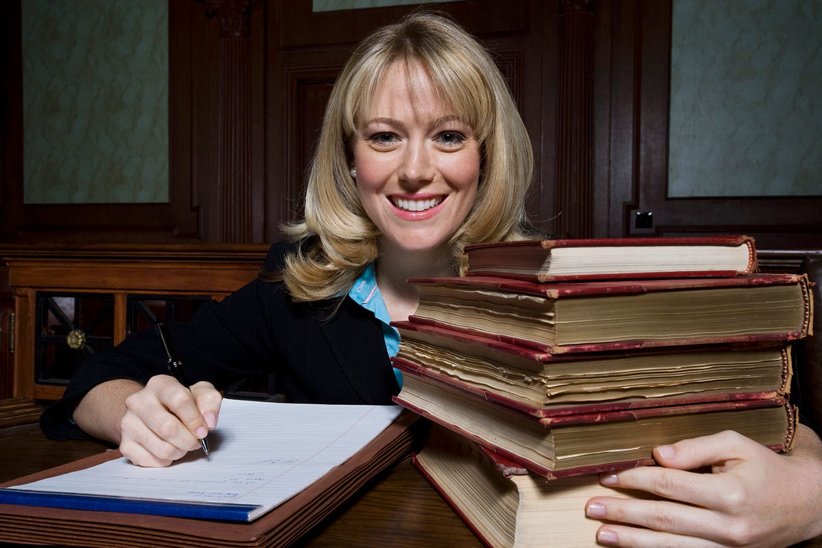 English Grammar Corrections Rules by Sentence Correction Onlin Medium