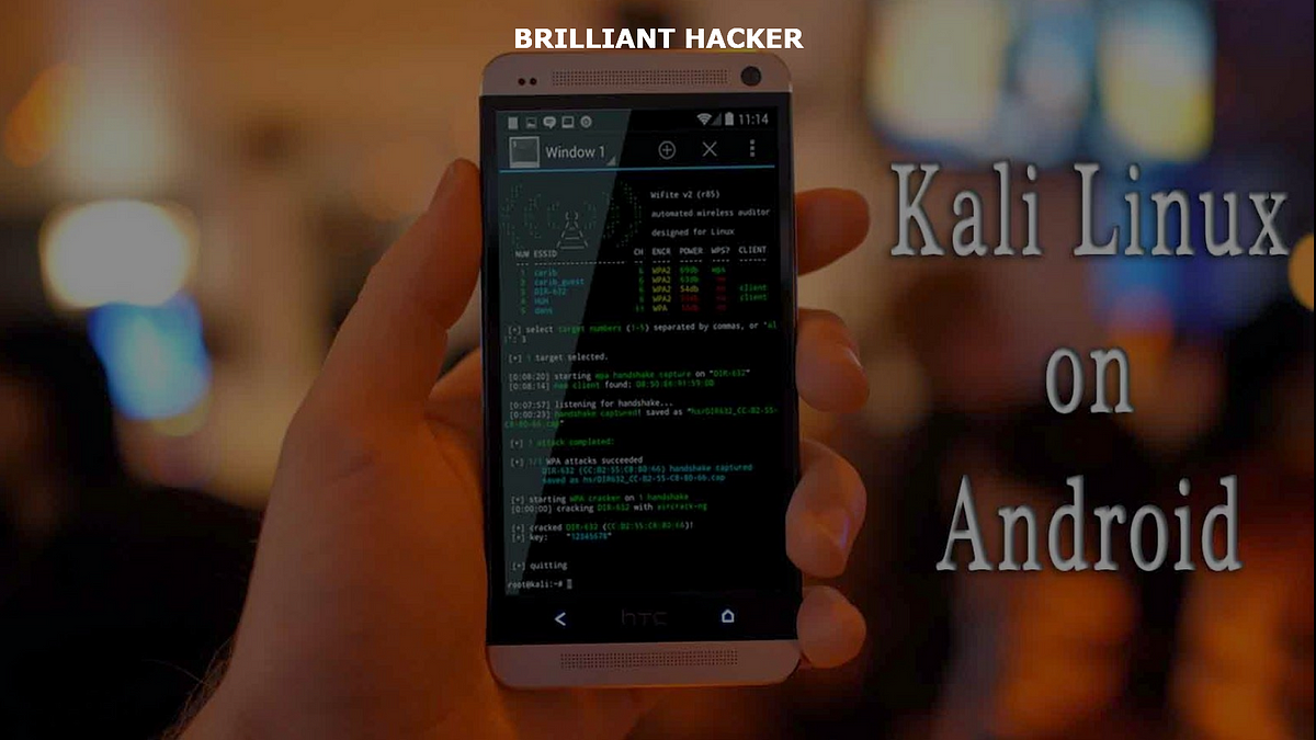 Hacker's Keyboard – Apps on Google Play