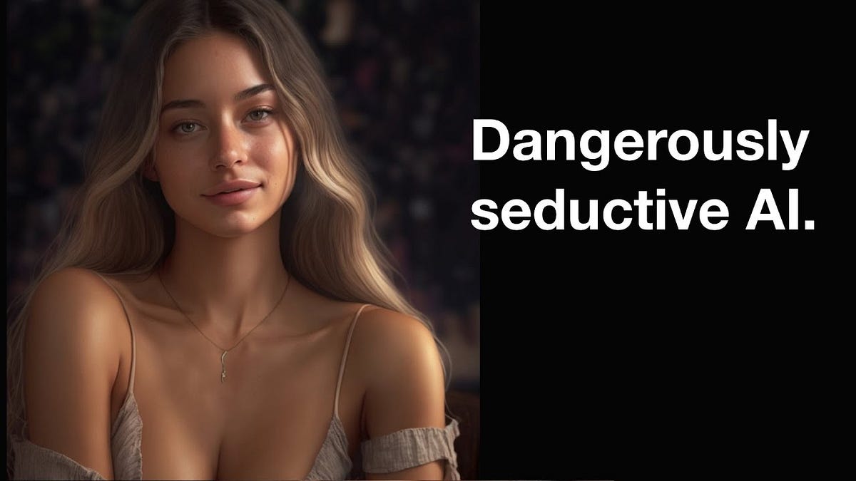 Seduce.ai