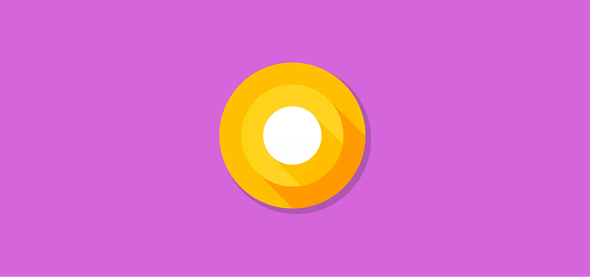 Exploring Android O: Notification Badges | by Joe Birch | Exploring ...