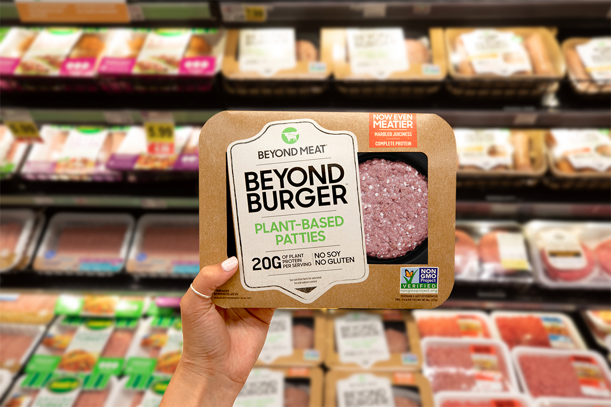 is-beyond-meat-halal-people-seem-to-be-not-only-intrigued-by