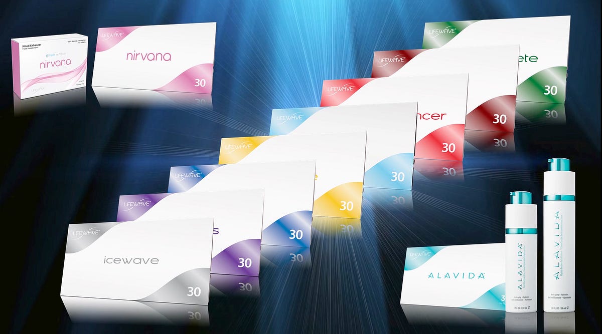 comprehensive-guide-to-lifewave-phototherapy-patches-unlocking-the