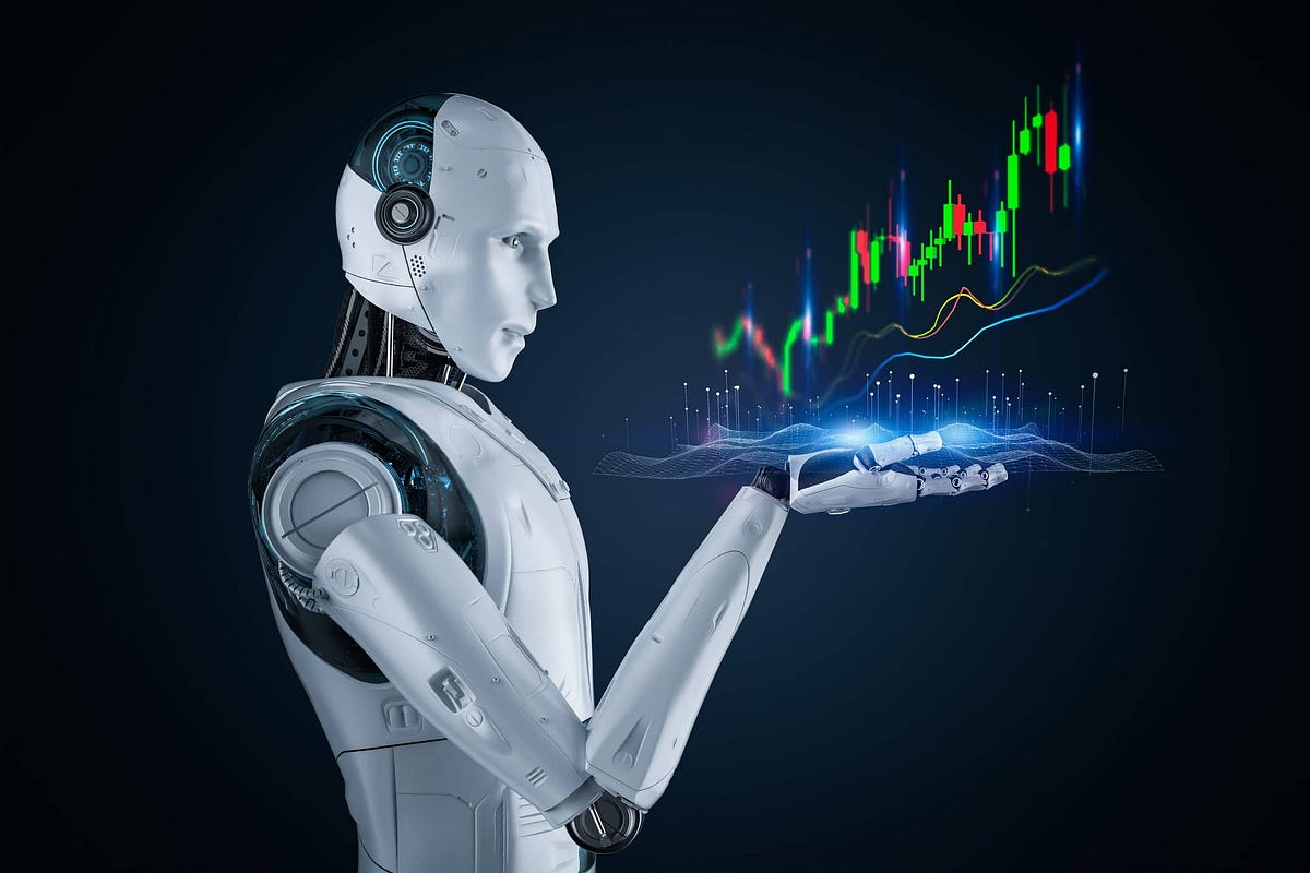 Nvidia (NVDA) stock will double in 2024 Medium