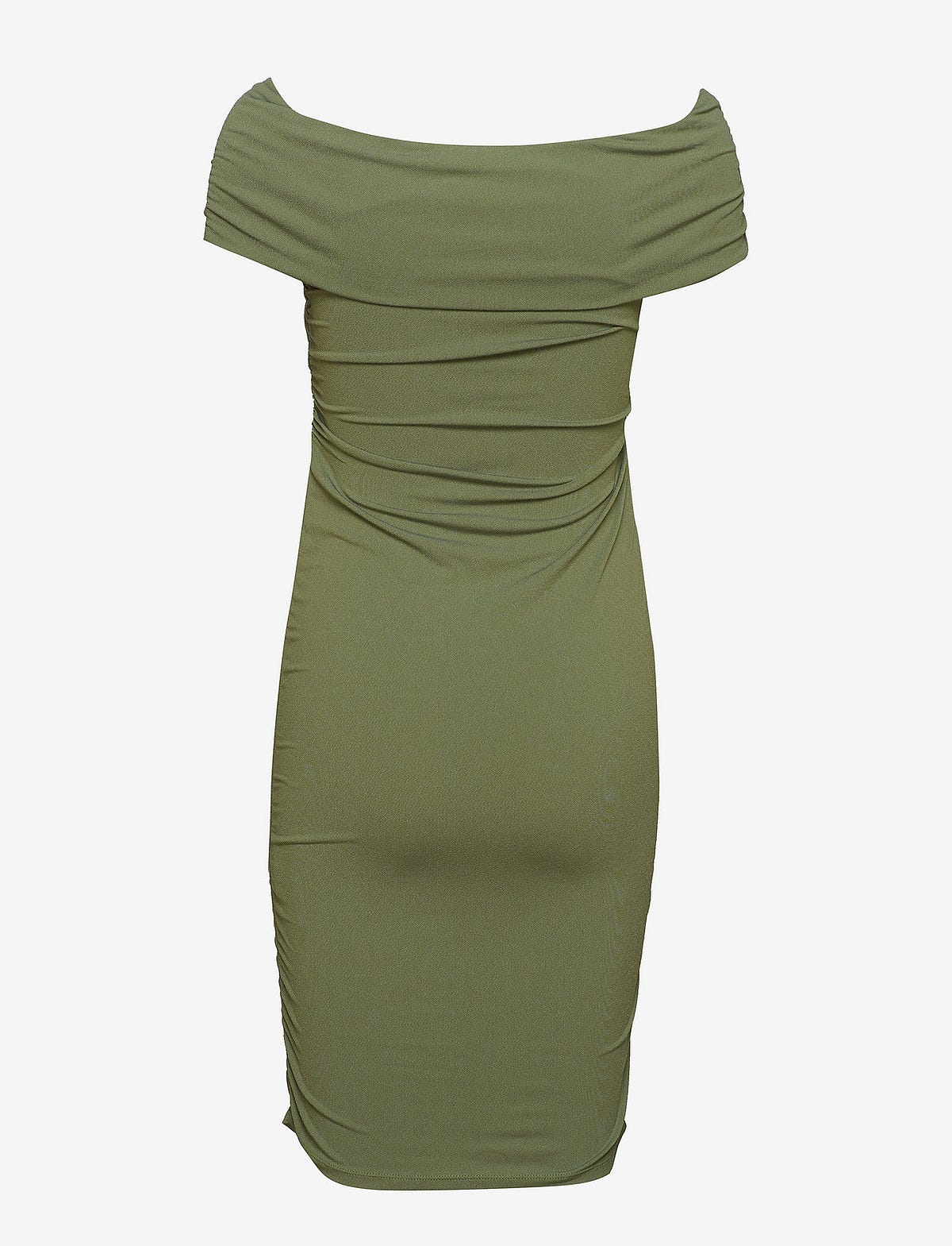 off-shoulder-dresses-opt-for-a-jean-jacket-or-a-scarf-over-by