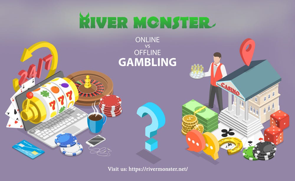 casino Resources: google.com