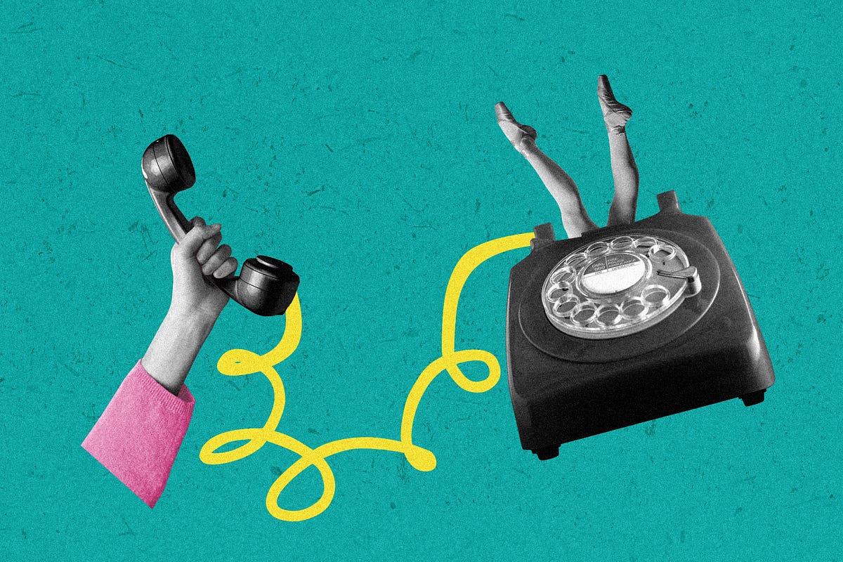 Color Psychology in Marketing and Branding: Why Context Matters | by ...