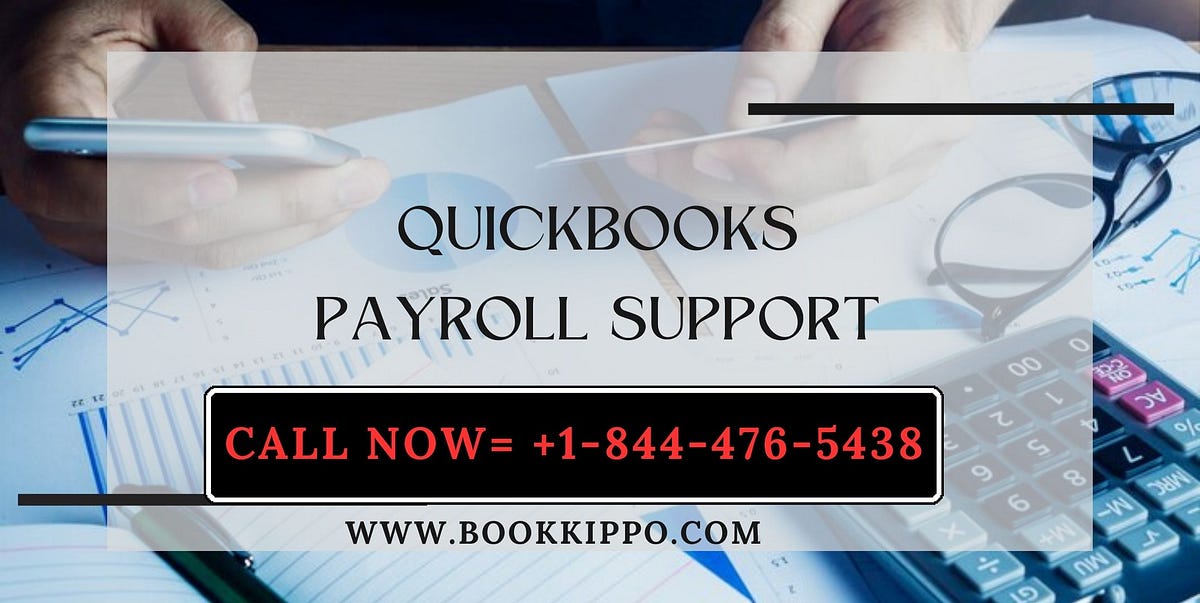 {/QuickBooks Payroll customer support number/}\QB PAYROLL SUPPORT by