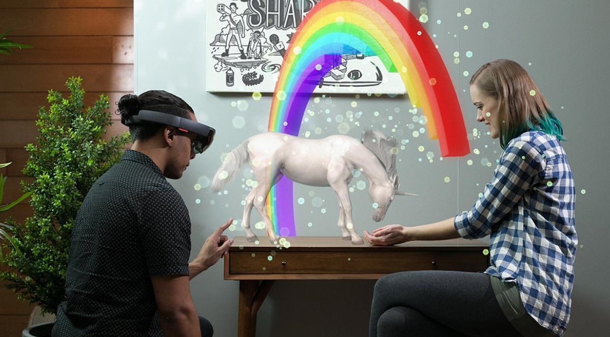 Принцип работы дополненной реальности. Дополненная реальность (ar) икея. Создавать дополненную реальность. Дополненная реальность персонаж. Ar дополненная реальность.