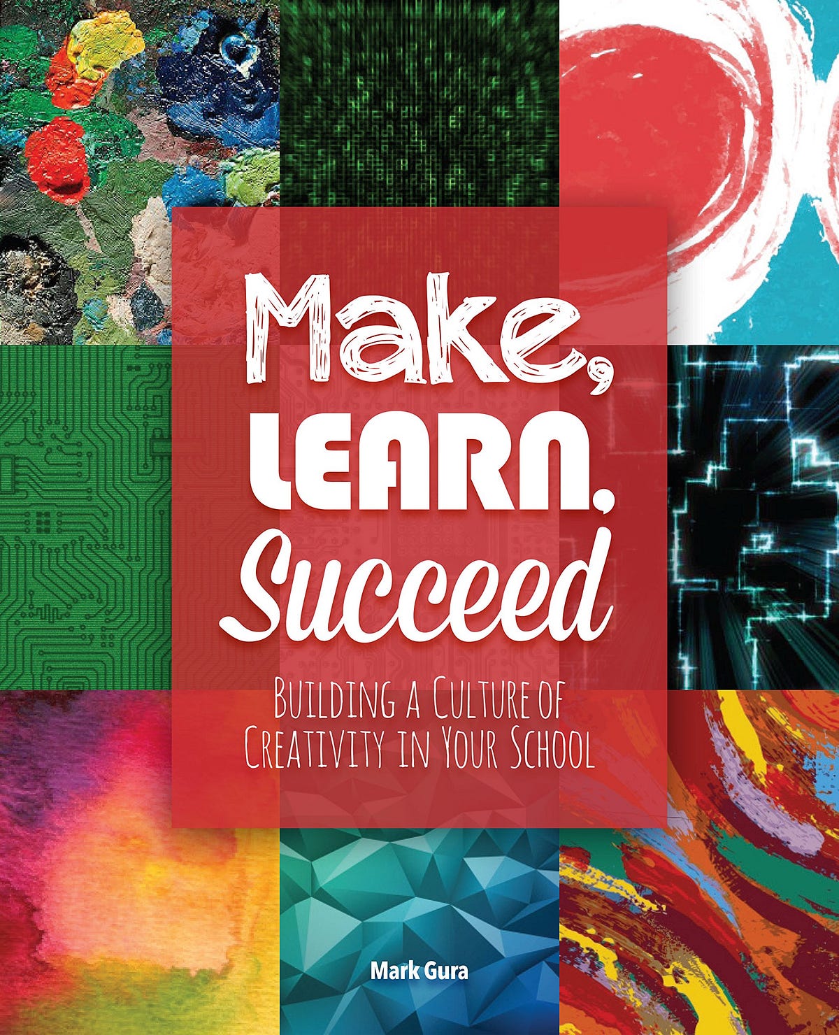 read-make-learn-succeed-building-a-culture-of-creativity-in-your