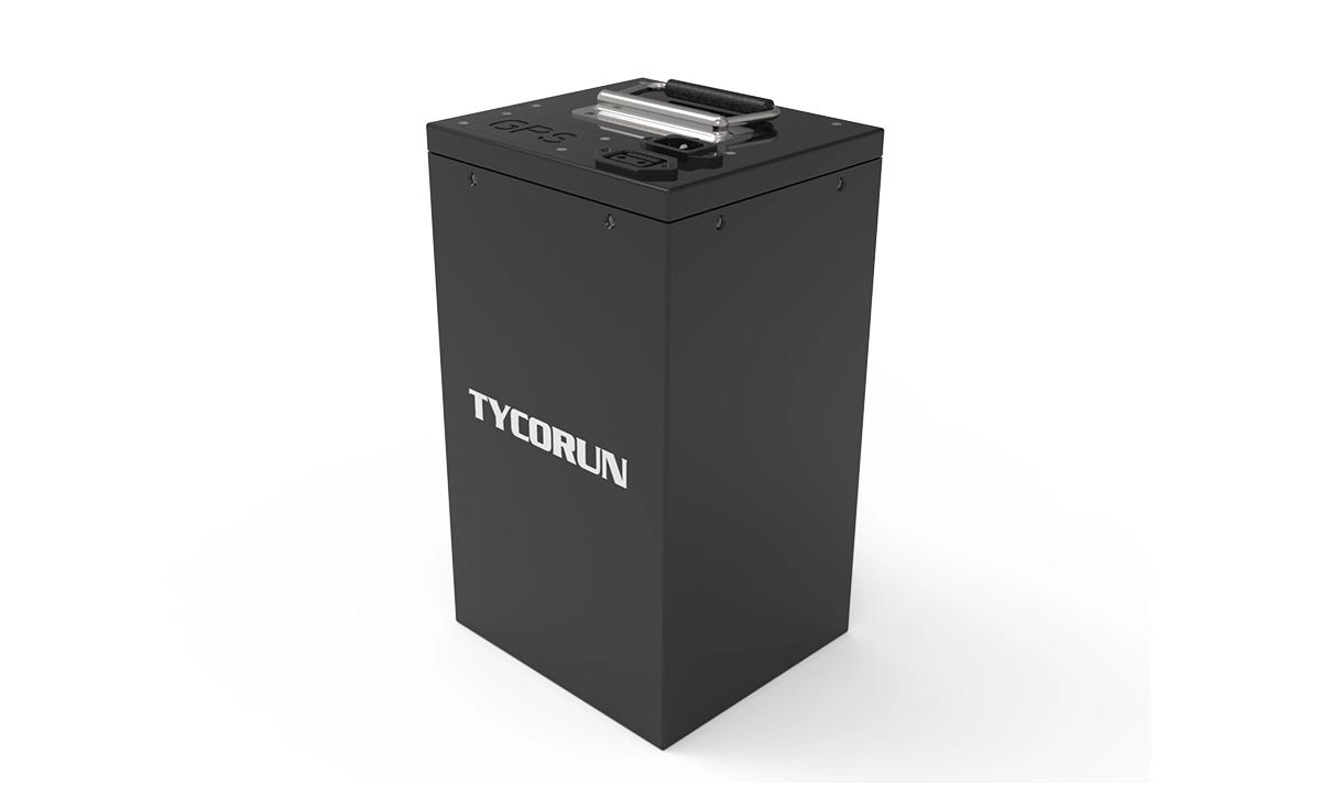 Do lithium battery electric vehicles need to be charged every day? by