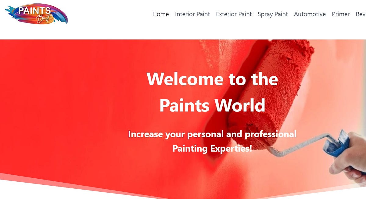 paint job cost estimator Barit Full Medium