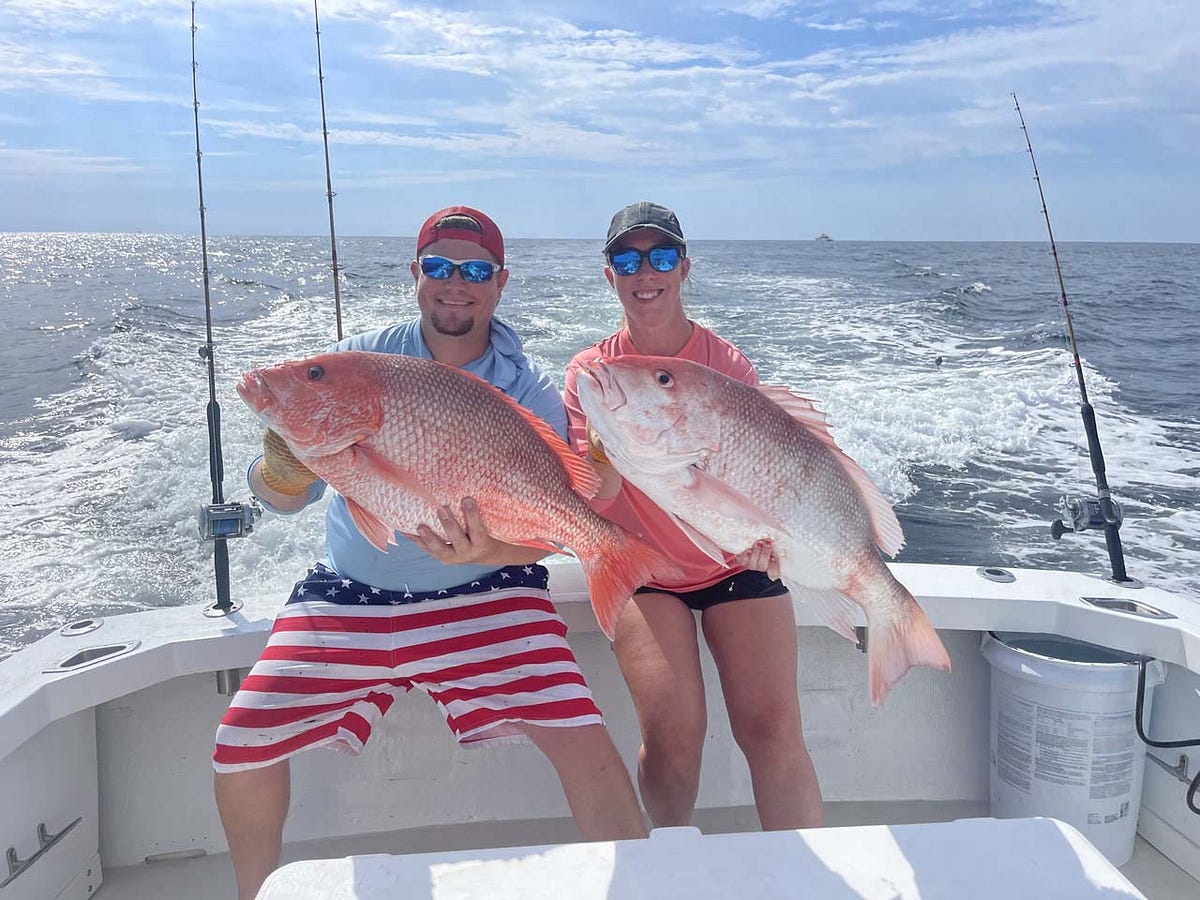 Exploring the Best of Biloxi, MS A Guide to Leisure Activities by