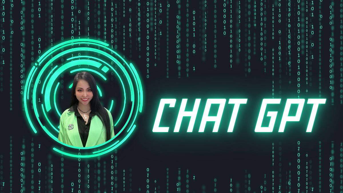 The Rise of Chat GPT How Conversational AI Is Changing the Game by