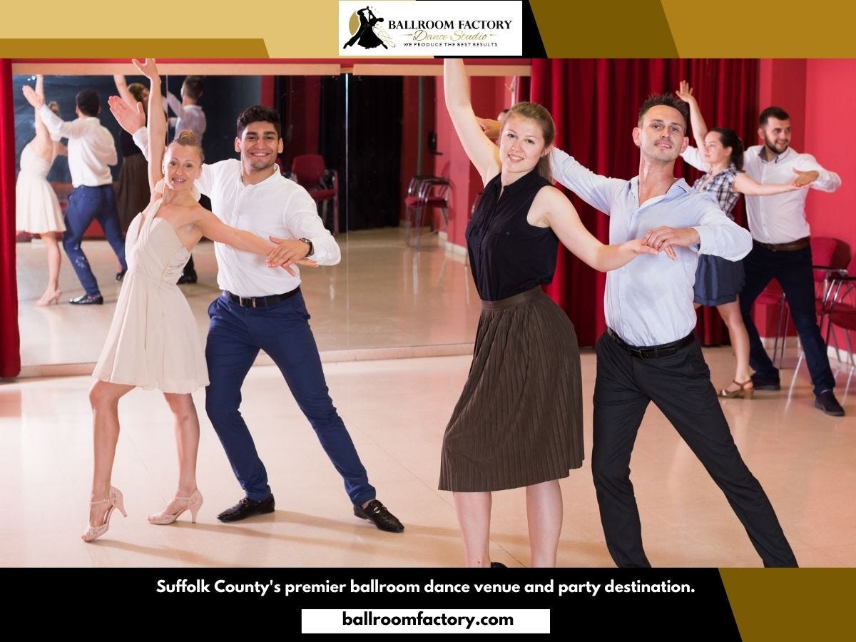 dance-school-patchogue-new-york-by-ballroom-factory-dance-studio