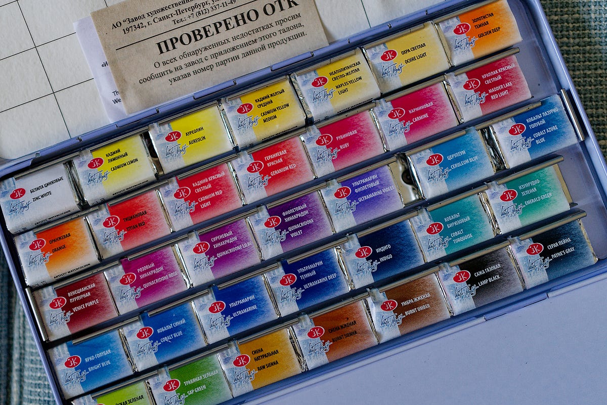 Remeha Tweede zone kit printplaat, verkoop per: 1 x 1 stuk, Verpakking Remeha Tweede zone kit printplaat, verkoop per: 1 x 1 stuk, Verpakking