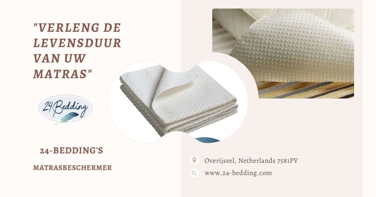 Baby Kid Waterdichte Verwisselbare Pad - Matrasbeschermers Verluiers Bladbeschermer Menstrual Pads Pack van 3