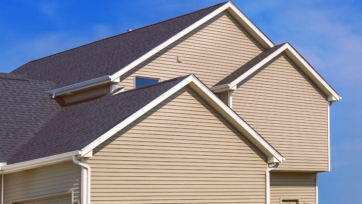 Best Vinyl Siding Installation Cost AllAroundRoofing,Siding&Gutters