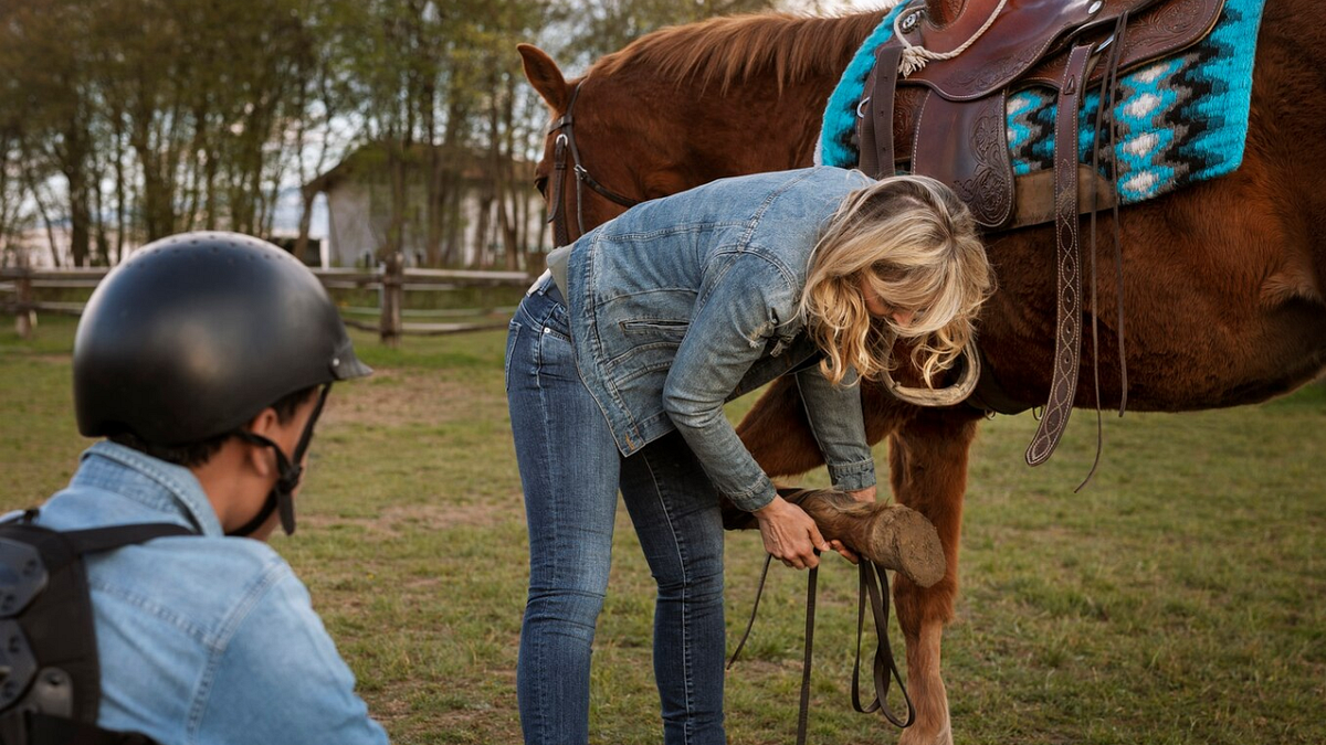how-to-start-a-equine-therapy-business-in-2024-by-ivan-smith-medium
