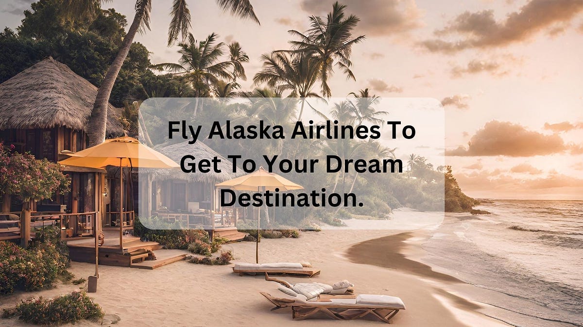 A Digital Art Enthusiast’s Journey Saving for a Dream Vacation with