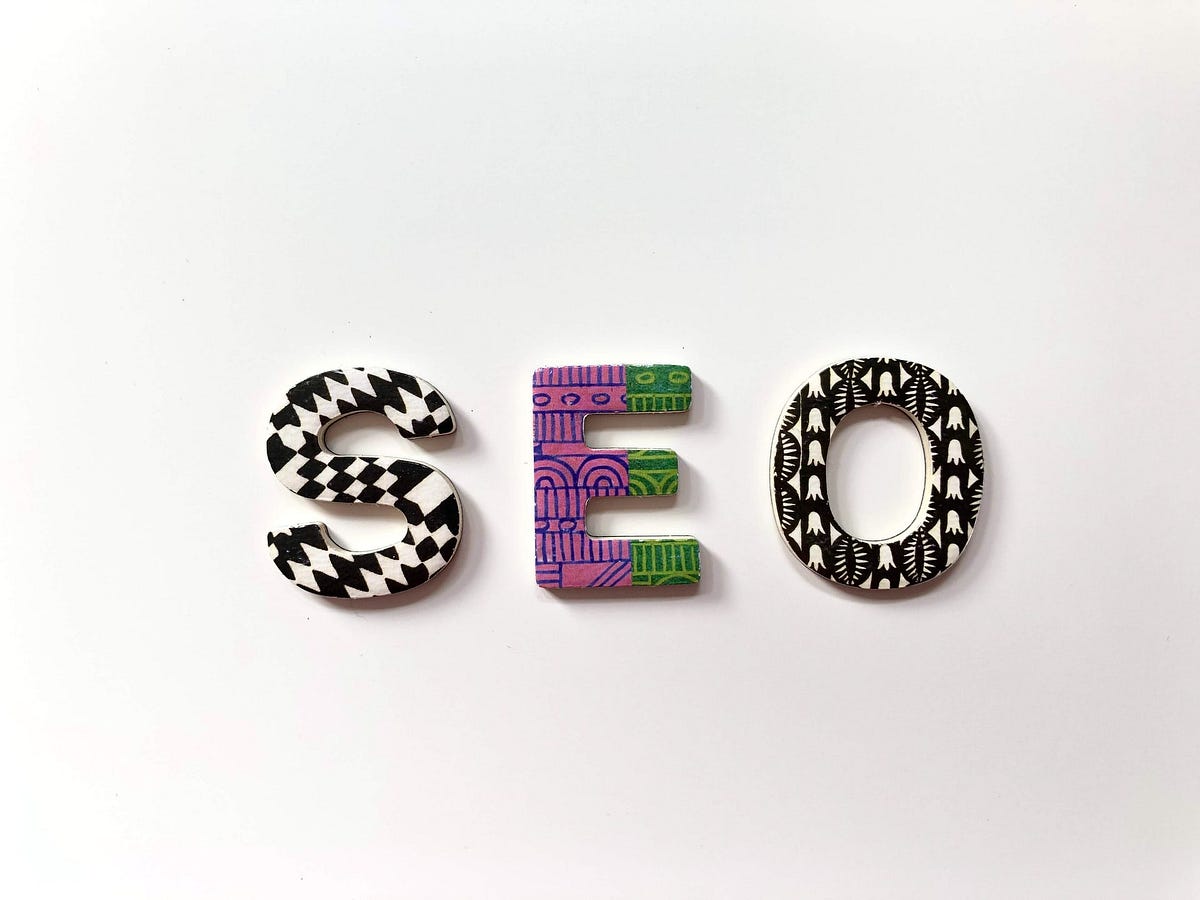 4 Tips For Writing An SEO Optimized Article By Biliz Maharjan The