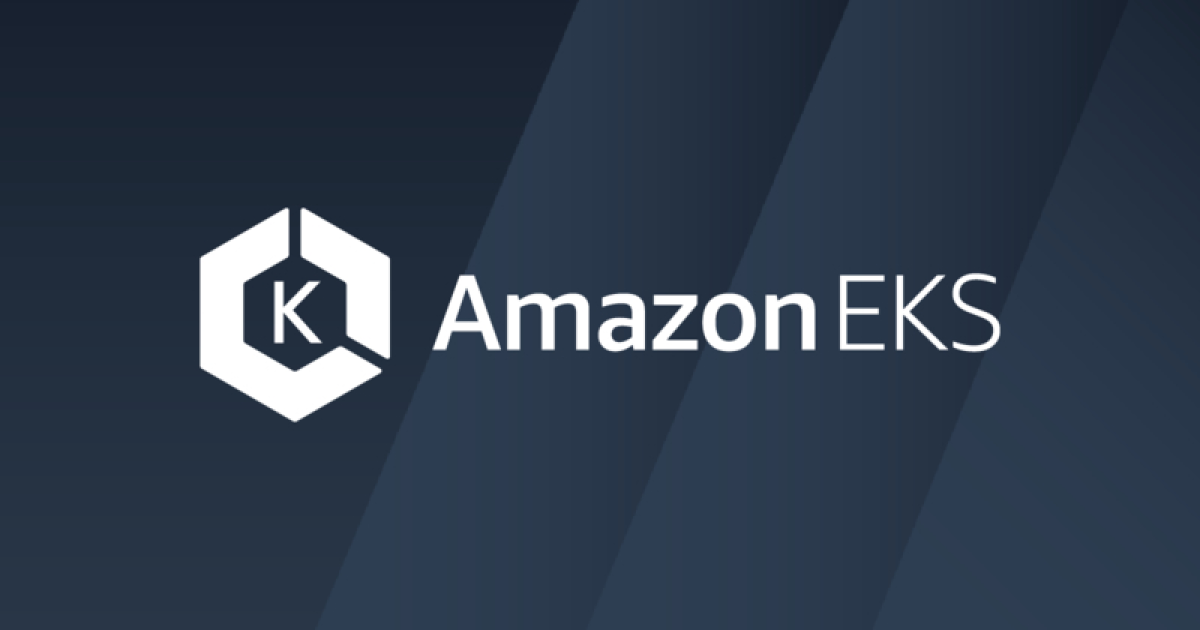 AWS EKS에서 ALB Ingress Controller 활용기