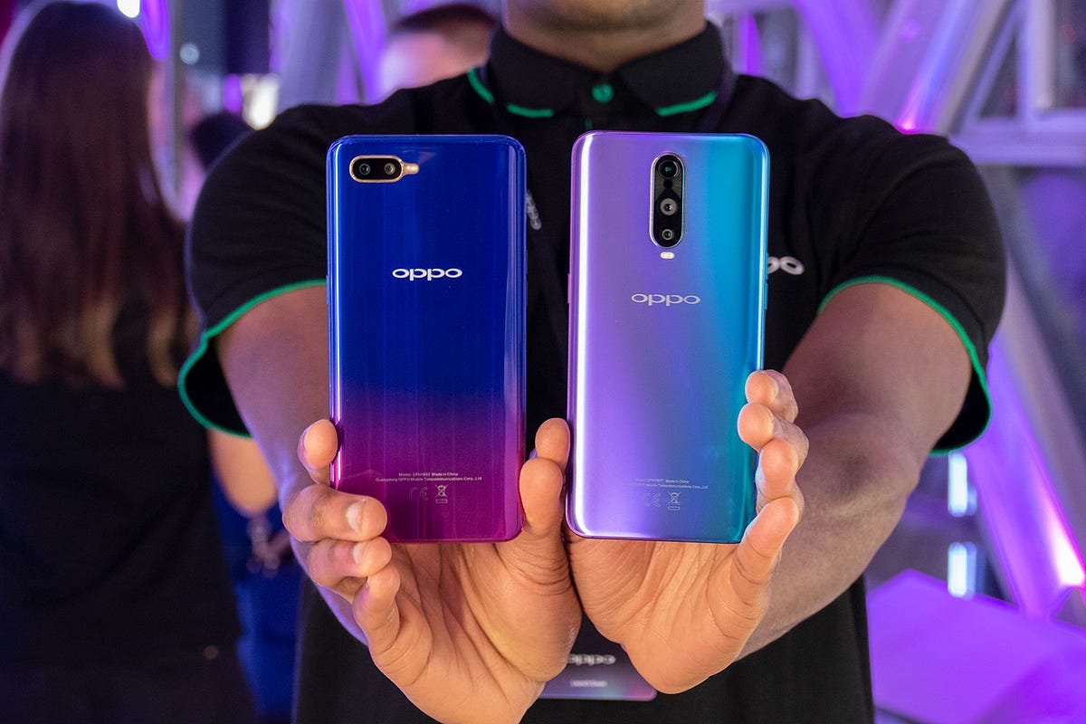 OPPO MOBILE SPARE PARTS AVAILABLE AT by