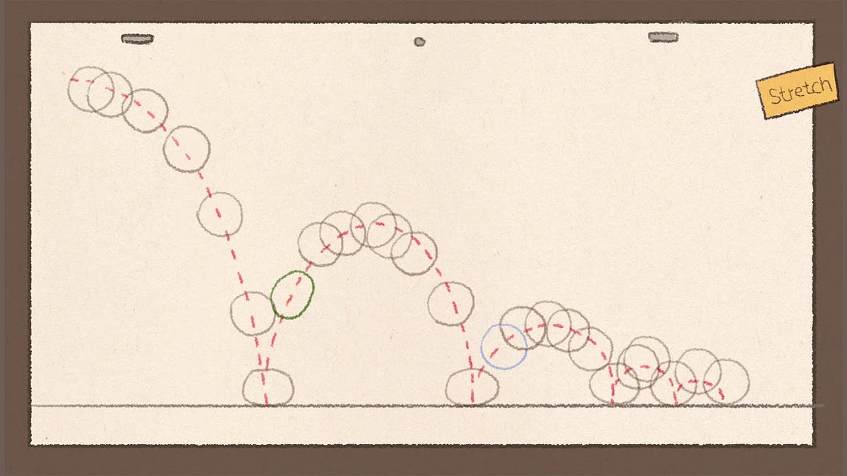 A Quick Tutorial on Plot Animation in Python | by Nicholas Wertz | Dev ...