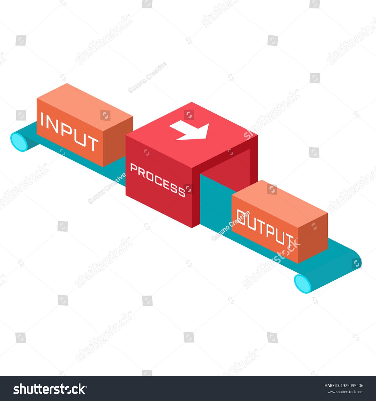 turn-any-element-to-a-promise-based-input-by-patrick-muoka-medium