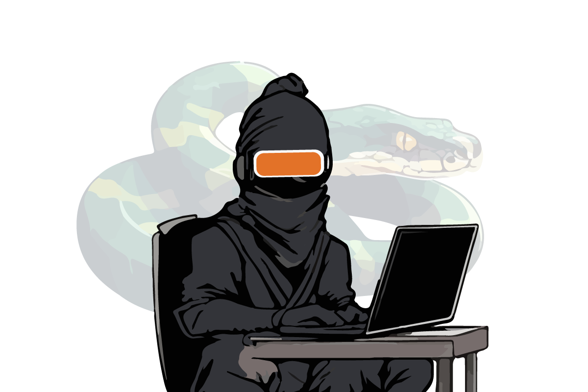 Integrating Python with SQL for Robust Data Solutions | by Nathan ...