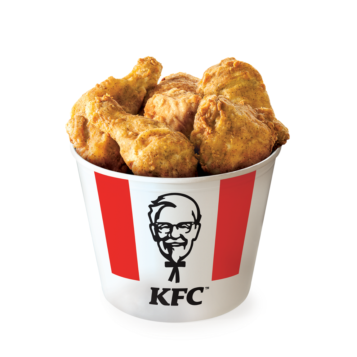 What are KFC’s closing hours?. As of my last update in September 2021