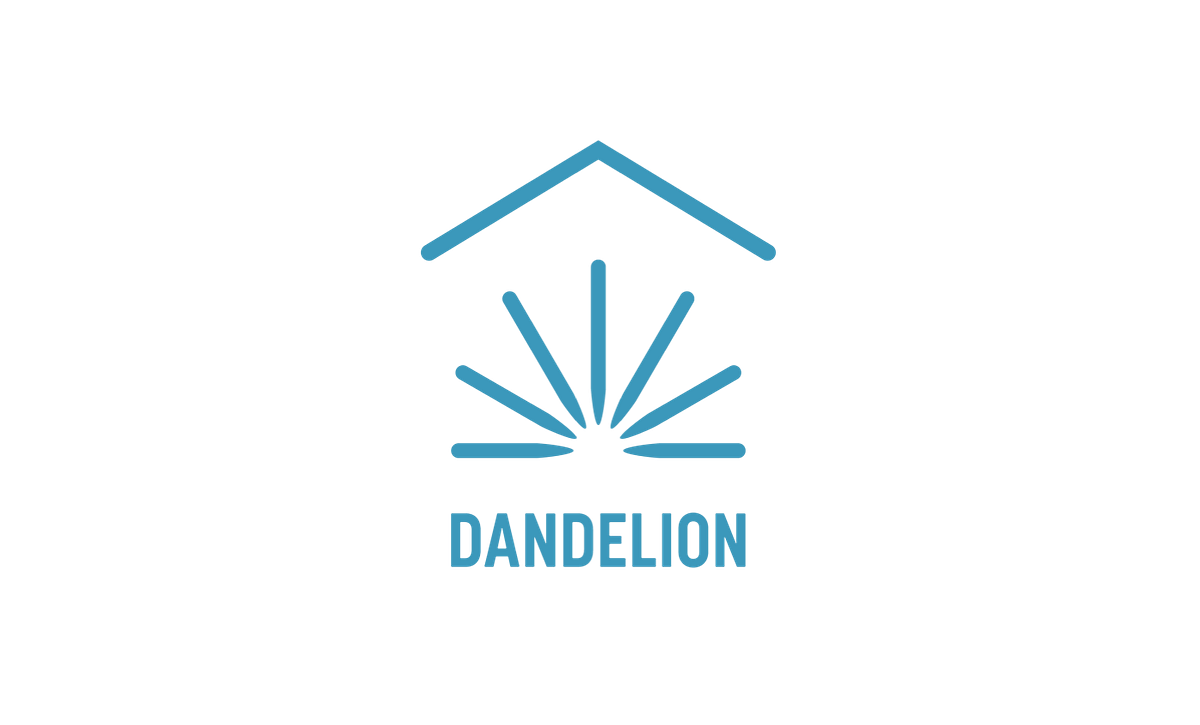 Introducing Dandelion. Reducing carbon emissions from home… | by Kathy  Hannun | X, the moonshot factory