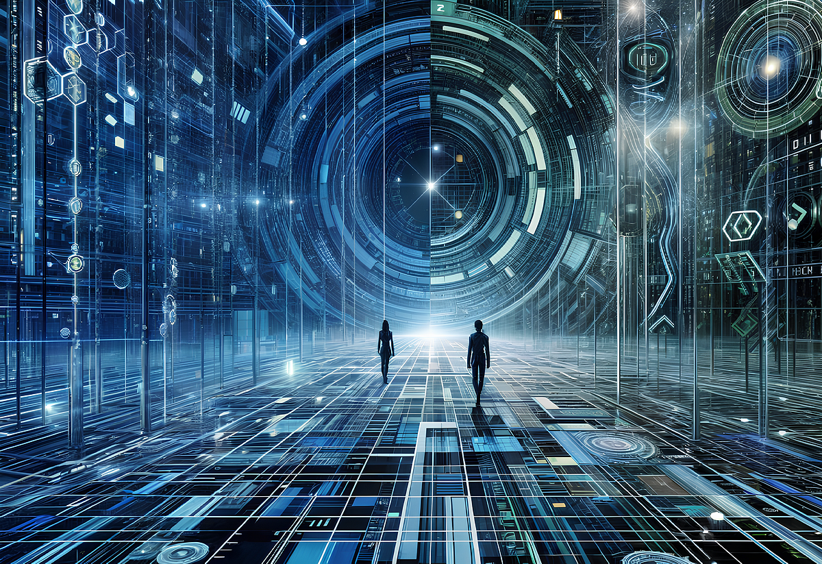 The Technological Progress Plateau: How Tech Brands Want To Convince ...