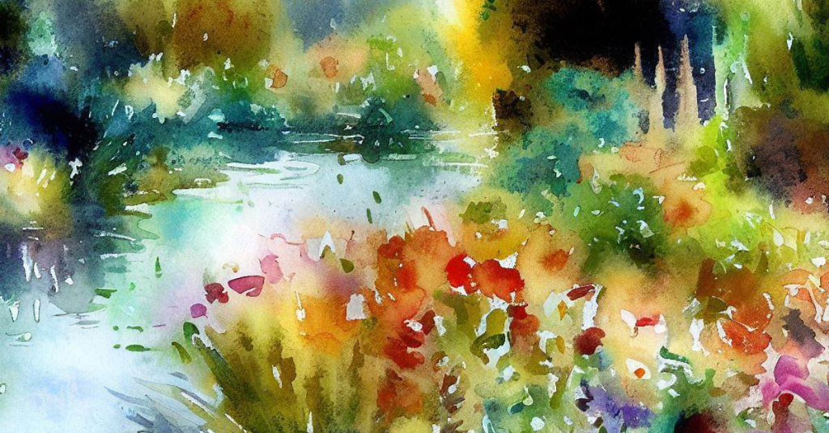 7 Best Boards for Watercolor Painting Reviewed and Rated in 2023