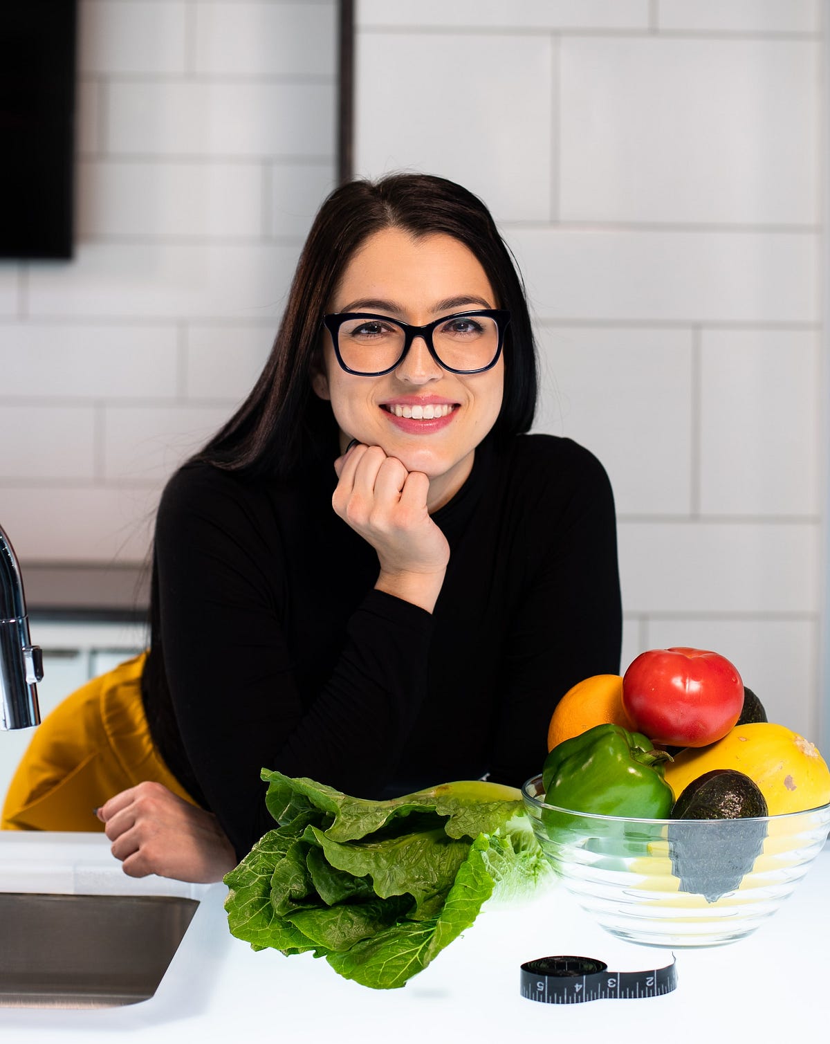 The Link Between Nutrition And Mental Health By Anup Dilanju Sharma