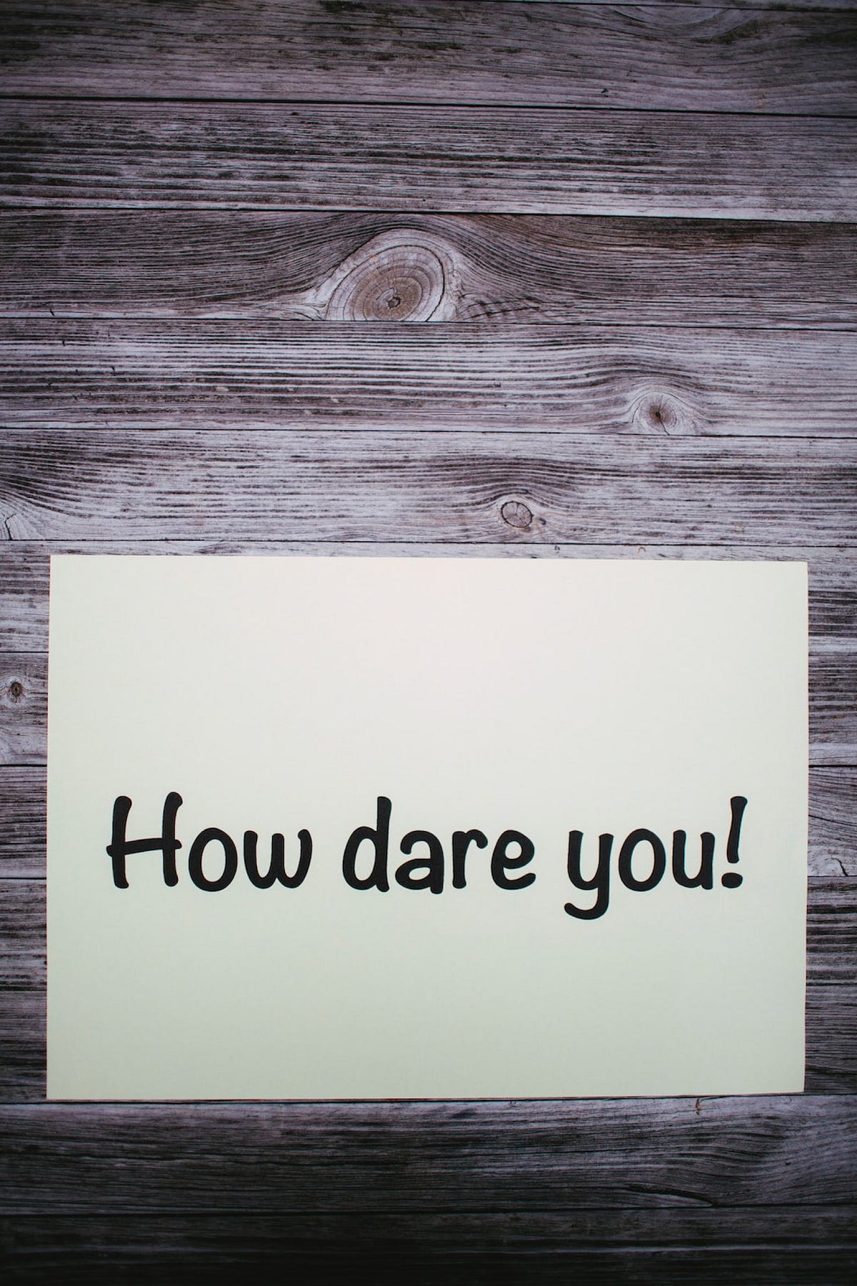 How to develop emotional maturity by ripton green medium