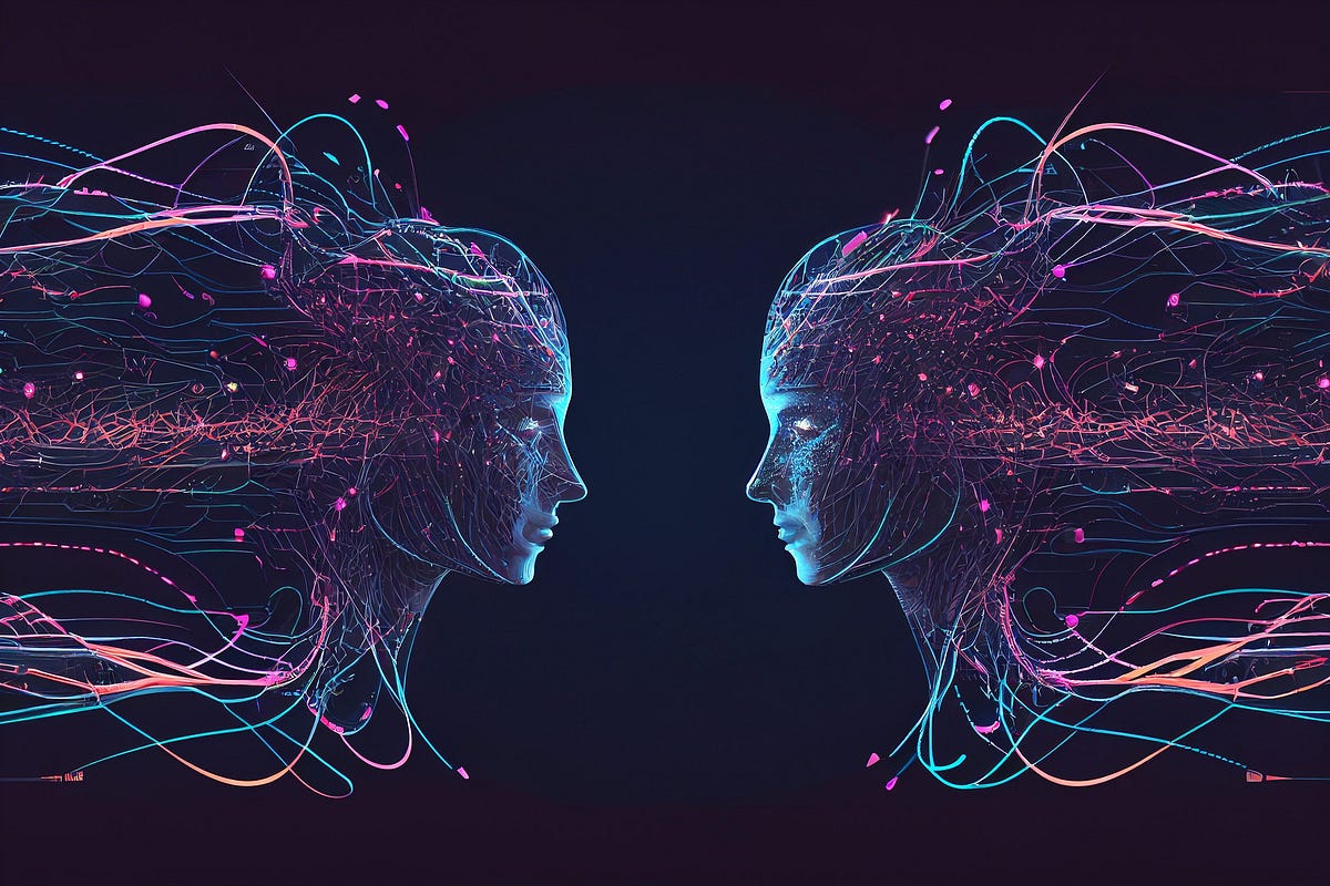 the-future-of-ai-exploring-emerging-trends-advancements-and-the