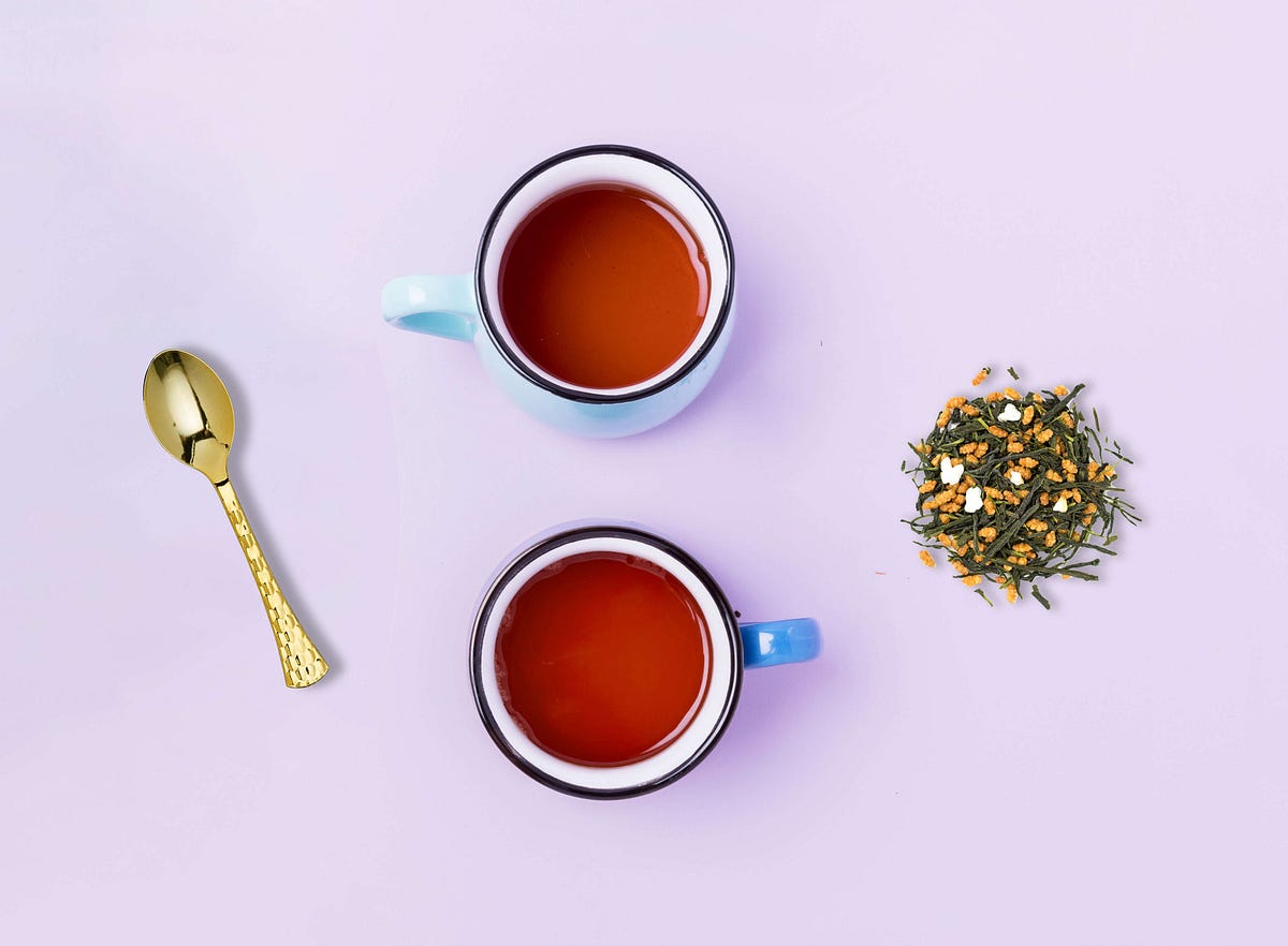 TOP 5 REASONS WHY OOLONG TEA IS GOOD FOR YOU SAKSBY Medium top-5-reasons-why-oolong-tea-is-good-for-you-saksby-medium