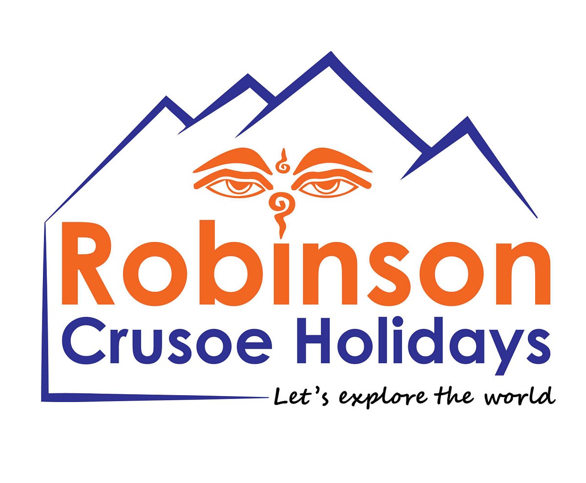 Best Travel Agency in Nepal?. Besides having a huge list of Travel