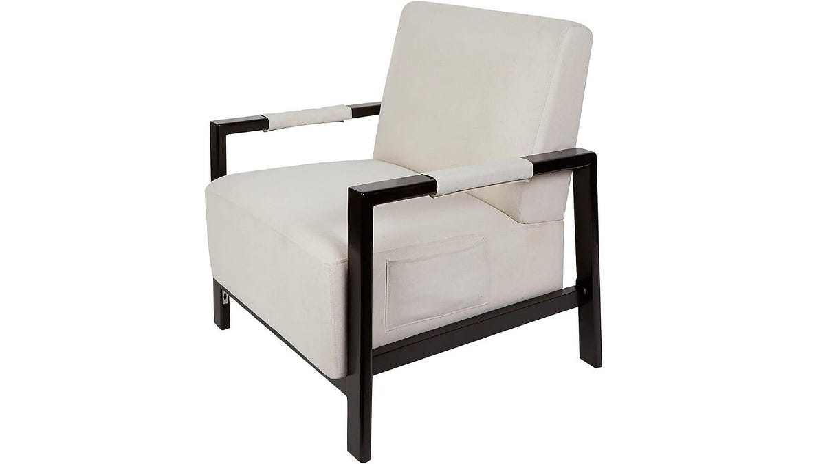 Adjusting a Recliner That Leans Back Too Far A Comprehensive Guide by Reina Nola Apr, 2024