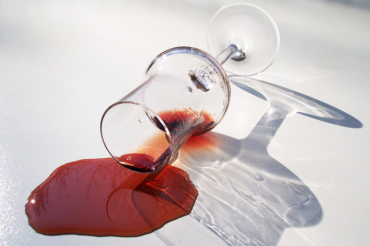 Medicine Under the Magnifying Glass | by Peter Sweeney | inventing.ai