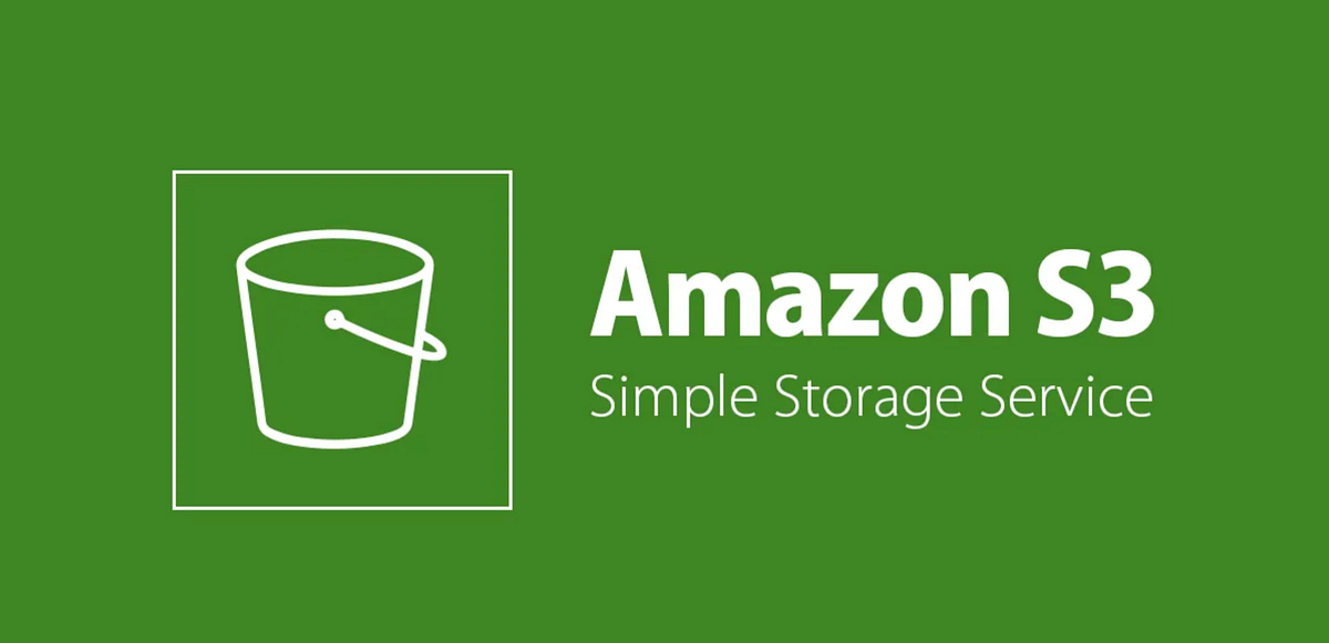 Rust code to find AWS S3 buckets with Object Lock by innout.cloud