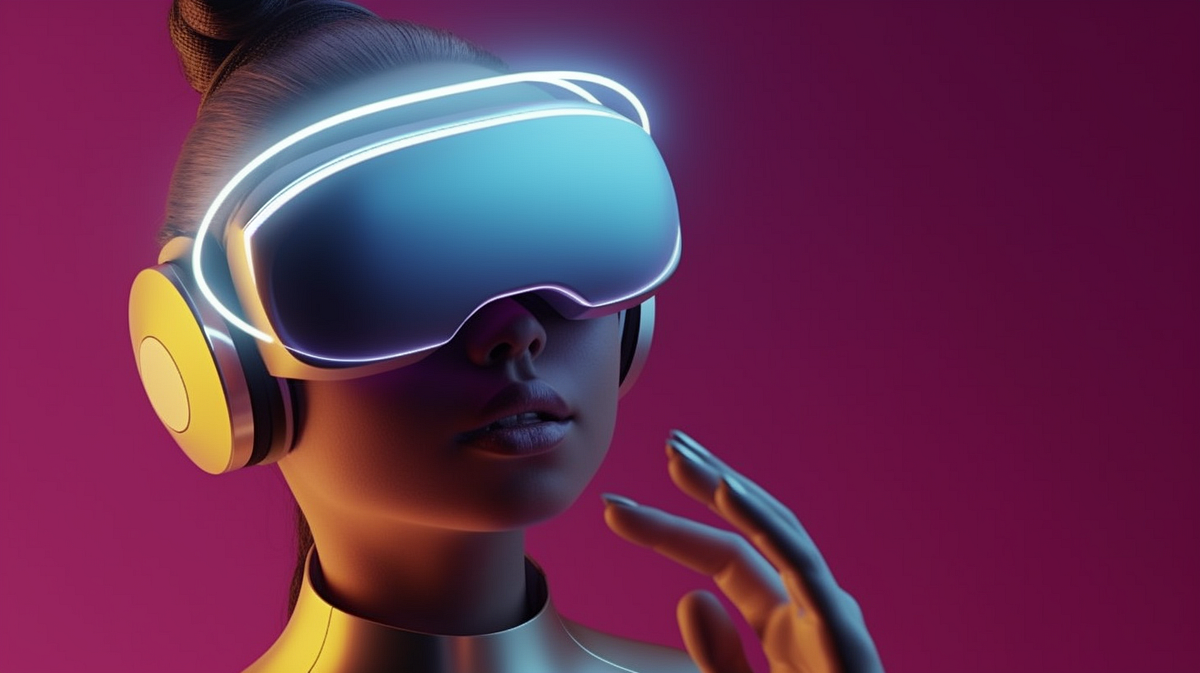 More natural and instinctive hand-based interaction in Mixed Reality ...