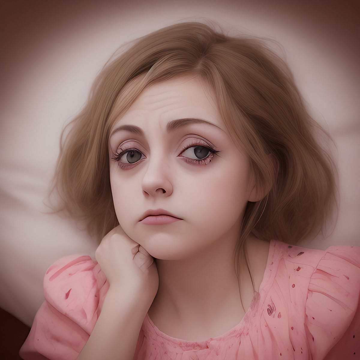 Sleep How To Get A Good Night s Sleep By DJm Sep 2023 Medium sleep-how-to-get-a-good-night-s-sleep-by-djm-sep-2023-medium