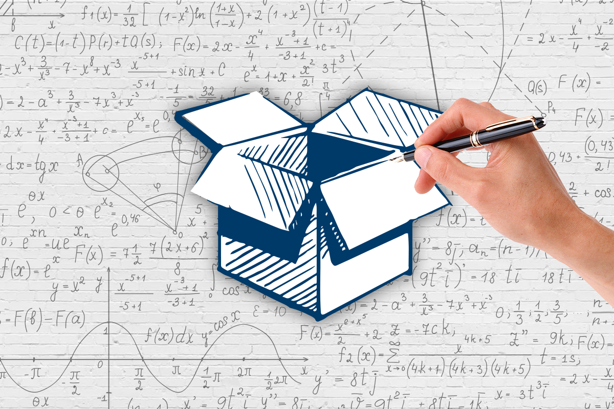 How Khan Academy Used Technology to Humanize the Classroom by Idit