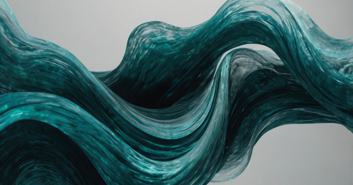 Two Modes of AI: Sound and Action