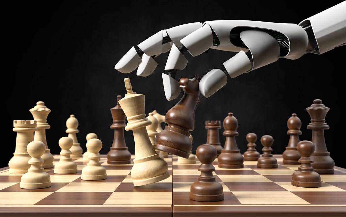 Diversifying AI: Towards Creative Chess with AlphaZero