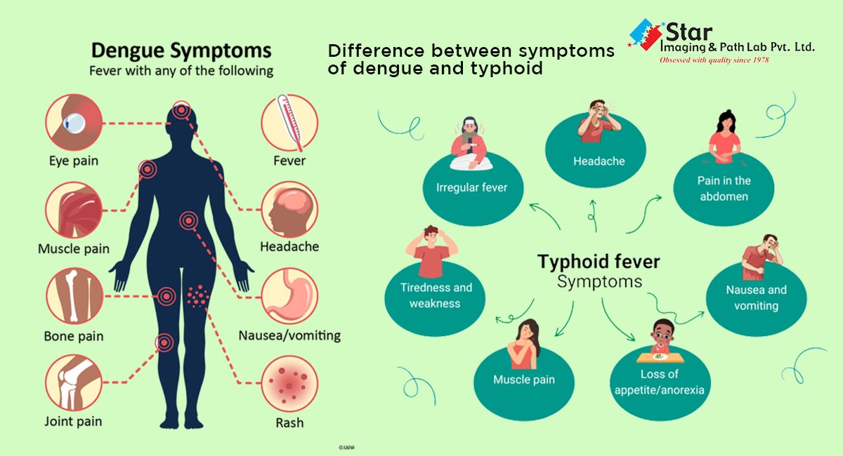 difference-between-symptoms-of-dengue-and-typhoid-know-their-symptoms