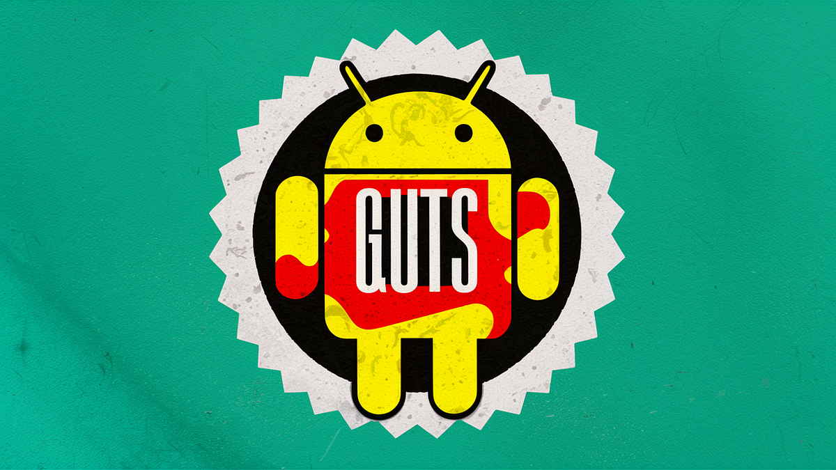 Grit and Guts: Migrating from Groovy to Kotlin in Gradle