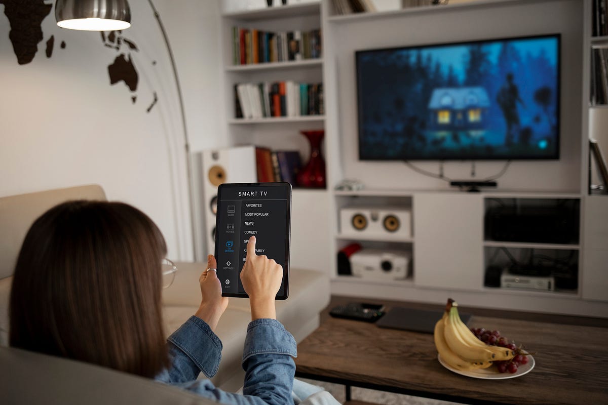Comparing Xfinity Bundles — Which TV, and Phone Package is