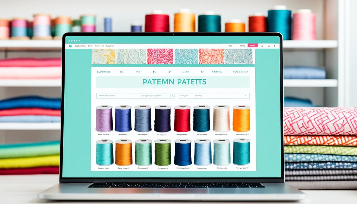 how-to-sell-sewing-patterns-successfully-tips-guide-by-brett